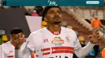 أحمد سليمان يكشف مصير حسام عبدالمجيد مع الزمالك